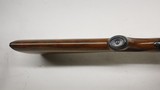 Winchester Model 12 28ga 1937 Vent Rib Roland Martin Estate! - 12 of 25