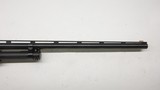 Winchester Model 12 28ga 1937 Vent Rib Roland Martin Estate! - 6 of 25