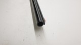 Winchester Model 12 28ga 1937 Vent Rib Roland Martin Estate! - 7 of 25