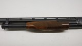 Winchester Model 12 28ga 1937 Vent Rib Roland Martin Estate! - 17 of 25