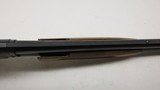 Winchester Model 12 12ga 26" SKEET 1973 Vent Rib Roland Martin - Image 10 of 25