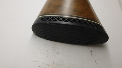 Winchester Model 12 12ga 26" SKEET 1973 Vent Rib Roland Martin - Image 3 of 25