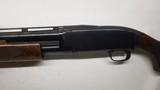 Winchester Model 12 12ga 26" SKEET 1973 Vent Rib Roland Martin - Image 20 of 25