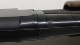 Winchester Model 12 12ga 26" SKEET 1973 Vent Rib Roland Martin - Image 13 of 25