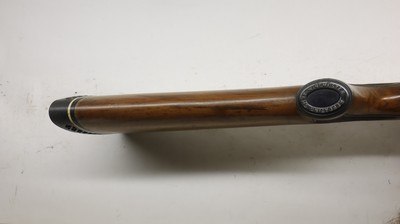 Winchester Model 12 12ga 26" SKEET 1973 Vent Rib Roland Martin - Image 14 of 25