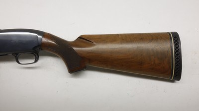 Winchester Model 12 12ga 26" SKEET 1973 Vent Rib Roland Martin - Image 21 of 25