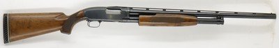 Winchester Model 12 12ga 26" SKEET 1973 Vent Rib Roland Martin - Image 23 of 25