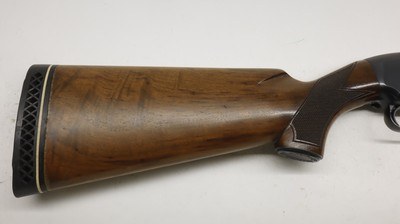 Winchester Model 12 12ga 26" SKEET 1973 Vent Rib Roland Martin - Image 4 of 25
