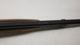 Winchester Model 12 12ga 26" SKEET 1973 Vent Rib Roland Martin - Image 9 of 25