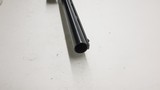 Winchester Model 12 12ga 26" SKEET 1973 Vent Rib Roland Martin - Image 7 of 25