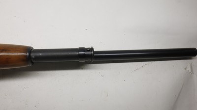 Winchester Model 12 12ga 26" SKEET 1973 Vent Rib Roland Martin - Image 17 of 25