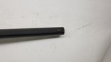 Winchester Model 12 12ga 26" SKEET 1973 Vent Rib Roland Martin - Image 8 of 25