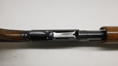 Winchester Model 12 12ga 26" SKEET 1973 Vent Rib Roland Martin - Image 15 of 25