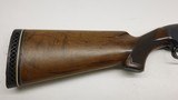 Winchester Model 12 12ga 26" SKEET 1973 Vent Rib Roland Martin - Image 4 of 25