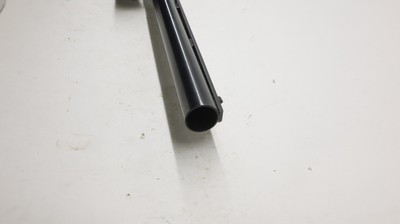 Winchester Model 12 12ga 26" SKEET 1973 Vent Rib Roland Martin - Image 7 of 25