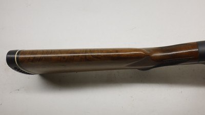 Winchester Model 12 12ga 26" SKEET 1973 Vent Rib Roland Martin - Image 12 of 25