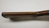 Winchester Model 12 12ga 26" SKEET 1973 Vent Rib Roland Martin - Image 12 of 25