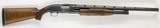 Winchester Model 12 12ga 26" SKEET 1973 Vent Rib Roland Martin - Image 23 of 25