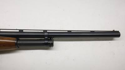 Winchester Model 12 12ga 26" SKEET 1973 Vent Rib Roland Martin - Image 6 of 25