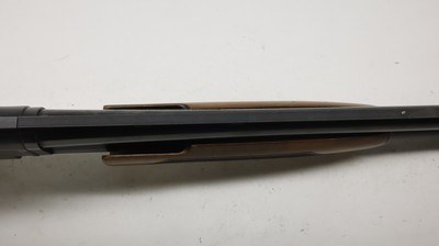 Winchester Model 12 12ga 26" SKEET 1973 Vent Rib Roland Martin - Image 10 of 25