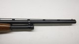 Winchester Model 12 12ga 26" SKEET 1973 Vent Rib Roland Martin - Image 6 of 25