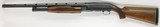 Winchester Model 12 12ga 26" SKEET 1973 Vent Rib Roland Martin - Image 22 of 25