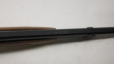 Winchester Model 12 12ga 26" SKEET 1973 Vent Rib Roland Martin - Image 9 of 25