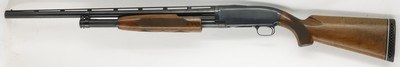 Winchester Model 12 12ga 26" SKEET 1973 Vent Rib Roland Martin - Image 22 of 25