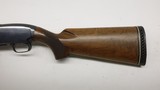 Winchester Model 12 12ga 26" SKEET 1973 Vent Rib Roland Martin - Image 21 of 25