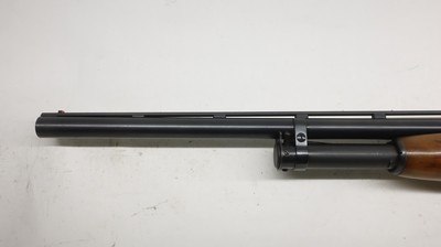 Winchester Model 12 12ga 26" SKEET 1973 Vent Rib Roland Martin - Image 18 of 25