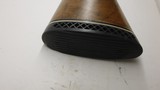 Winchester Model 12 12ga 26" SKEET 1973 Vent Rib Roland Martin - Image 3 of 25
