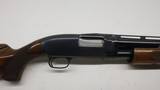 Winchester Model 12 12ga 26" SKEET 1973 Vent Rib Roland Martin - Image 2 of 25