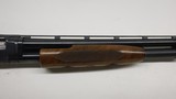 Winchester Model 12 12ga 26" SKEET 1973 Vent Rib Roland Martin - Image 5 of 25
