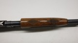 Winchester Model 12 12ga 26" SKEET 1973 Vent Rib Roland Martin - Image 16 of 25