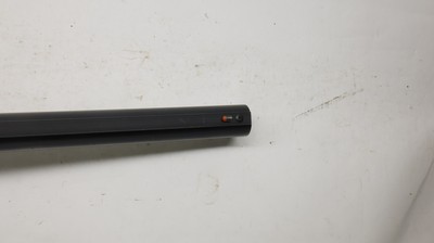 Winchester Model 12 12ga 26" SKEET 1973 Vent Rib Roland Martin - Image 8 of 25