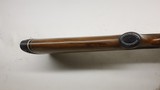 Winchester Model 12 12ga 26" SKEET 1973 Vent Rib Roland Martin - Image 14 of 25
