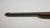 Remington Model 81 Woodsmaster 35 Rem Roland Martin Estate - 17 of 25