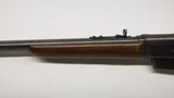 Remington Model 81 Woodsmaster 35 Rem Roland Martin Estate - 18 of 25