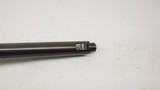 Remington Model 81 Woodsmaster 35 Rem Roland Martin Estate - 8 of 25