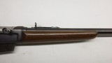 Remington Model 81 Woodsmaster 35 Rem Roland Martin Estate - 5 of 25