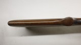 Remington Model 81 Woodsmaster 35 Rem Roland Martin Estate - 13 of 25