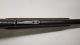Remington Model 81 Woodsmaster 35 Rem Roland Martin Estate - 9 of 25