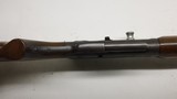 Remington Model 81 Woodsmaster 35 Rem Roland Martin Estate - 14 of 25