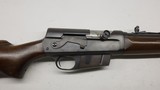 Remington Model 81 Woodsmaster 35 Rem Roland Martin Estate - 2 of 25