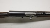 Remington Model 81 Woodsmaster 35 Rem Roland Martin Estate - 10 of 25
