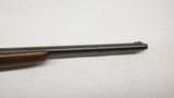 Remington Model 81 Woodsmaster 35 Rem Roland Martin Estate - 6 of 25