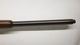 Remington Model 81 Woodsmaster 35 Rem Roland Martin Estate - 16 of 25