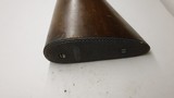 Remington Model 81 Woodsmaster 35 Rem Roland Martin Estate - 3 of 25