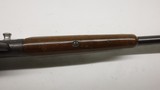 Remington Model 81 Woodsmaster 35 Rem Roland Martin Estate - 15 of 25