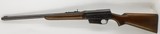 Remington Model 81 Woodsmaster 35 Rem Roland Martin Estate - 22 of 25